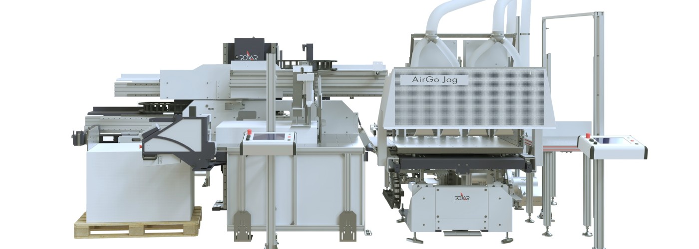 20250723_02_POLAR_AirGo_Jog