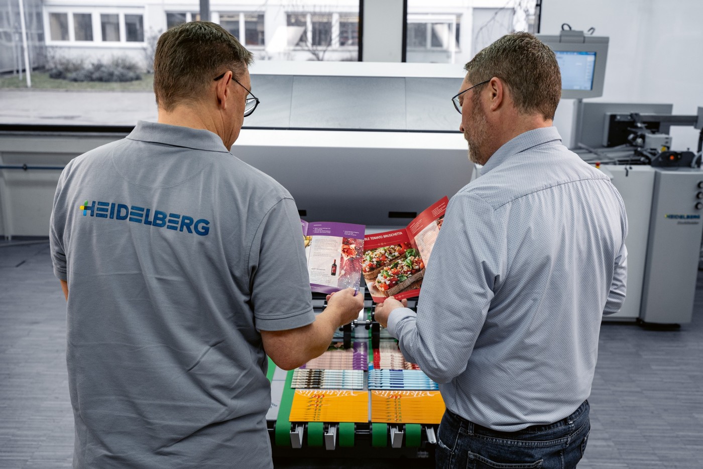 20250113_Stahlfolder_TH_66_Fireline_application_sample_4