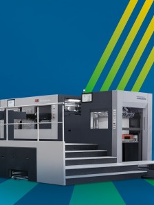 Mastermatrix 106 CSB