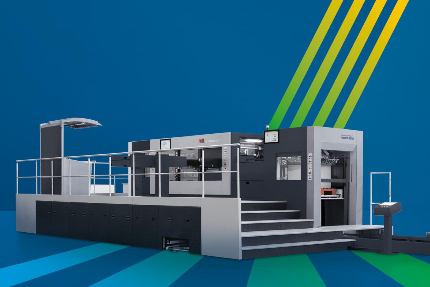 20251015_MK_Mastermatrix_106_CSB