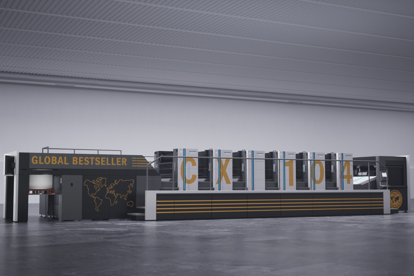 20250804_HEIDELBERG_CX104_Bestseller_1