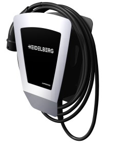Home Eco