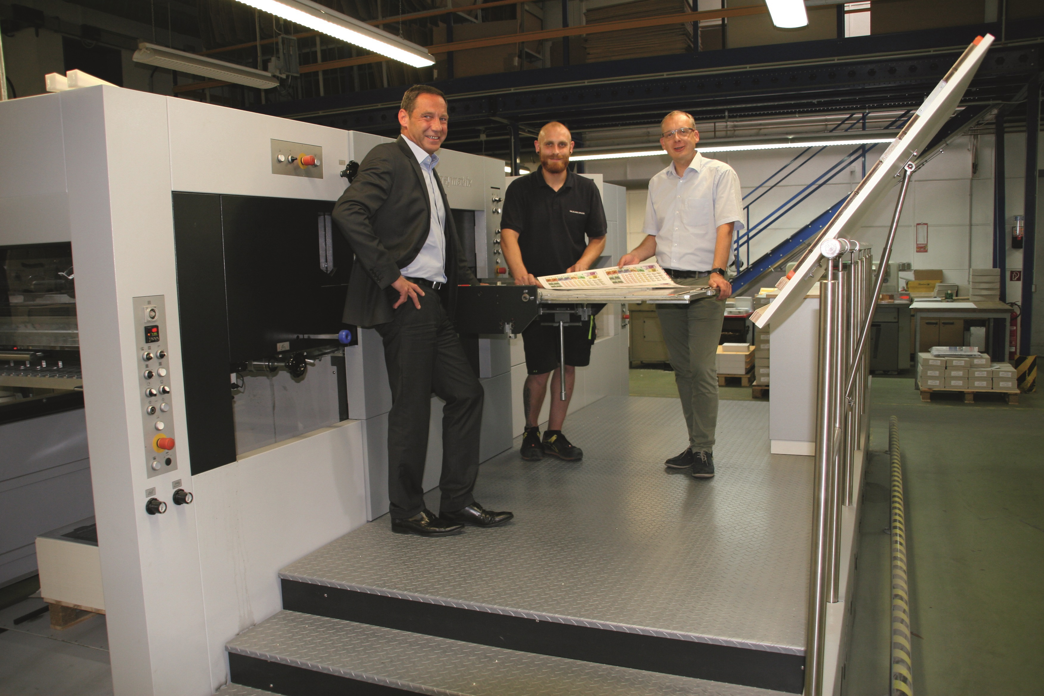 Типография пресс. Типография пресс. Верже типография пышма. Типография высекальный пресс. Мтк пресс ярославль.