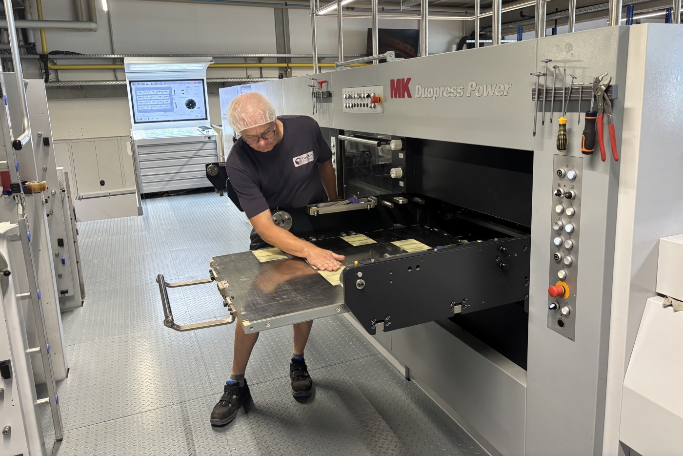 20260729_Cardbox_MK_Duopress_2