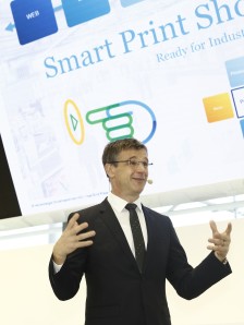 Stephan Plenz