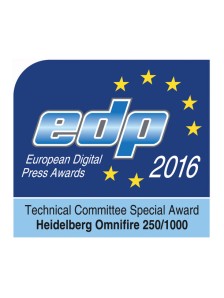 EPD Award - 03 - Logo