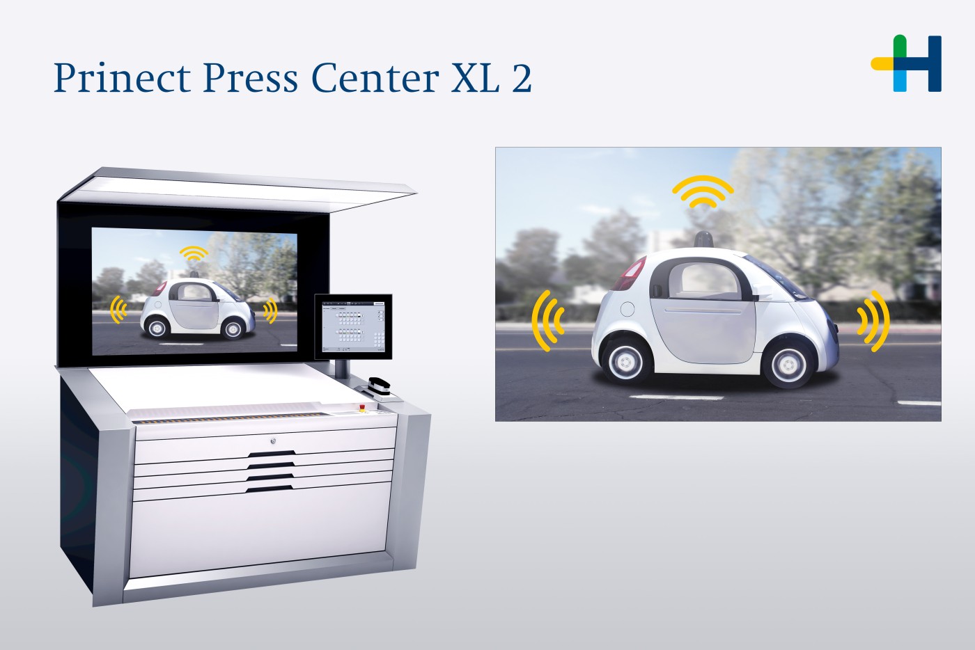 Push_to_Stop_2_PrinectPressCenter_Car