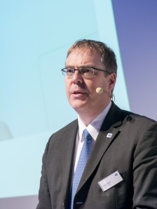 Harald Weimer