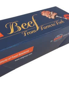 SPS Printsample Foodworks-Beef