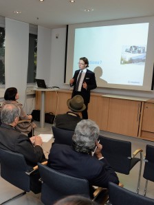 MPS Steffen Schnizer presentation