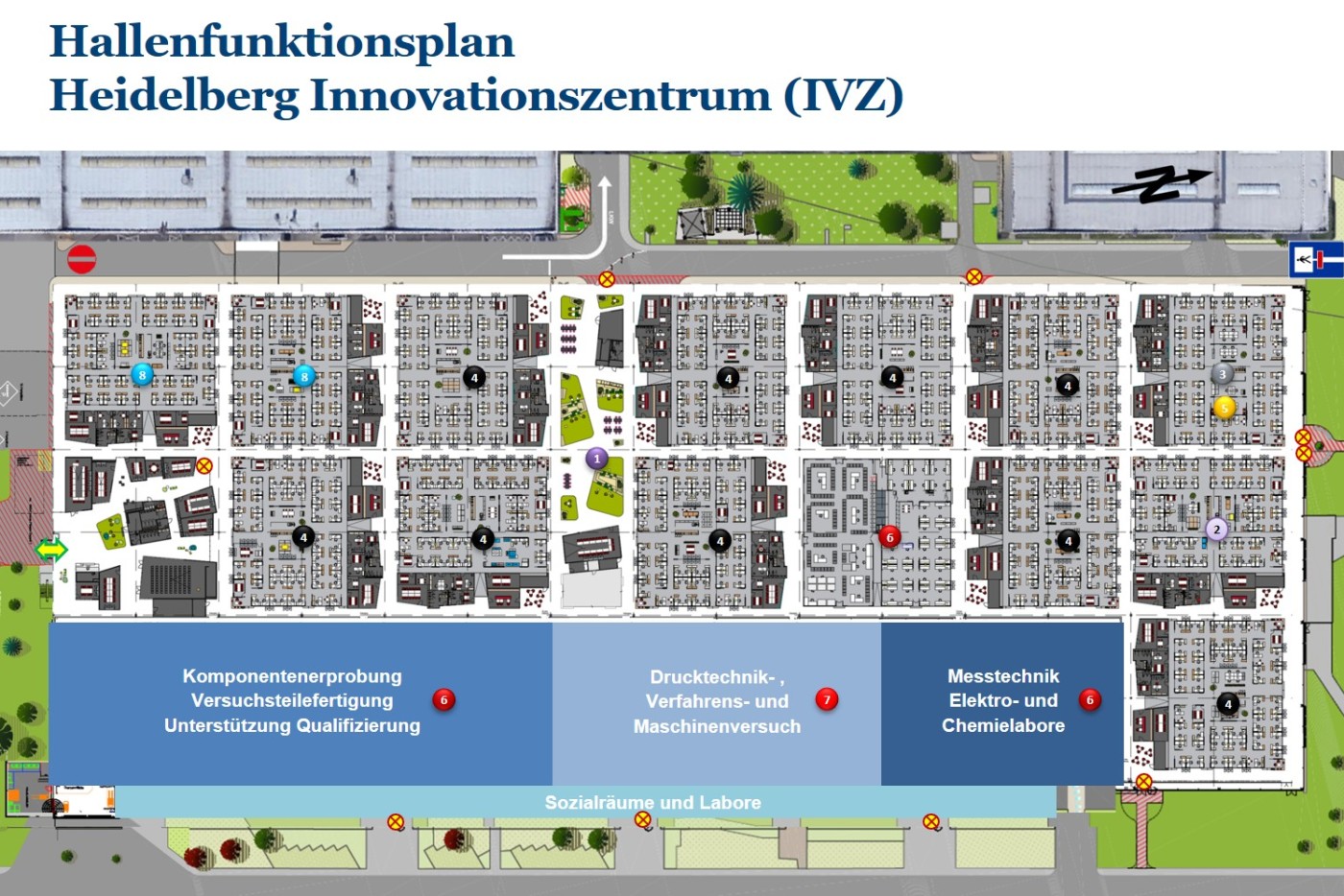 20181213_5_Heidelberg_Innovation_Center_Hall_plan