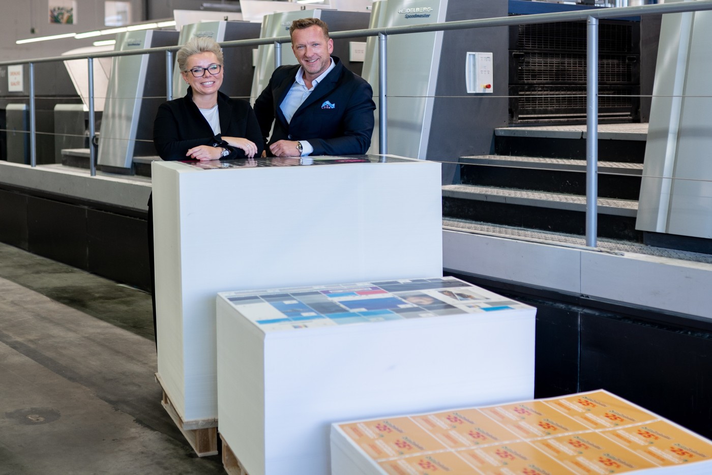 20190919_Heidelberg_Subscription_at_Klampfer_Druck_neu