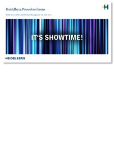 20210622_ITS_SHOWTIME_SH