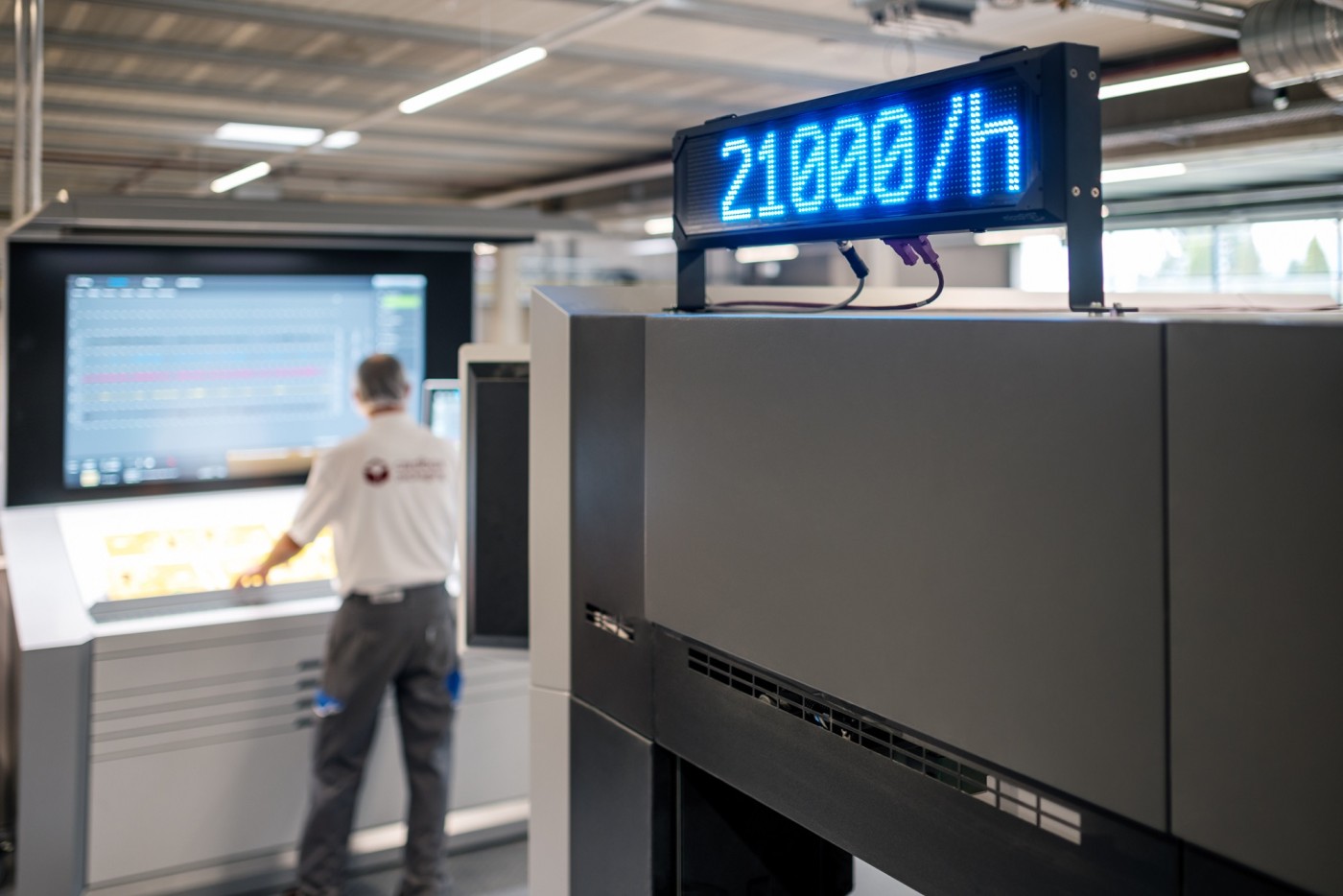 03_HEIDELBERG_Speedmaster_XL_106_21k