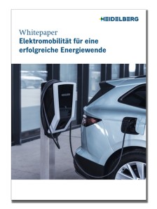 Whitepaper-Elektromobilitaet