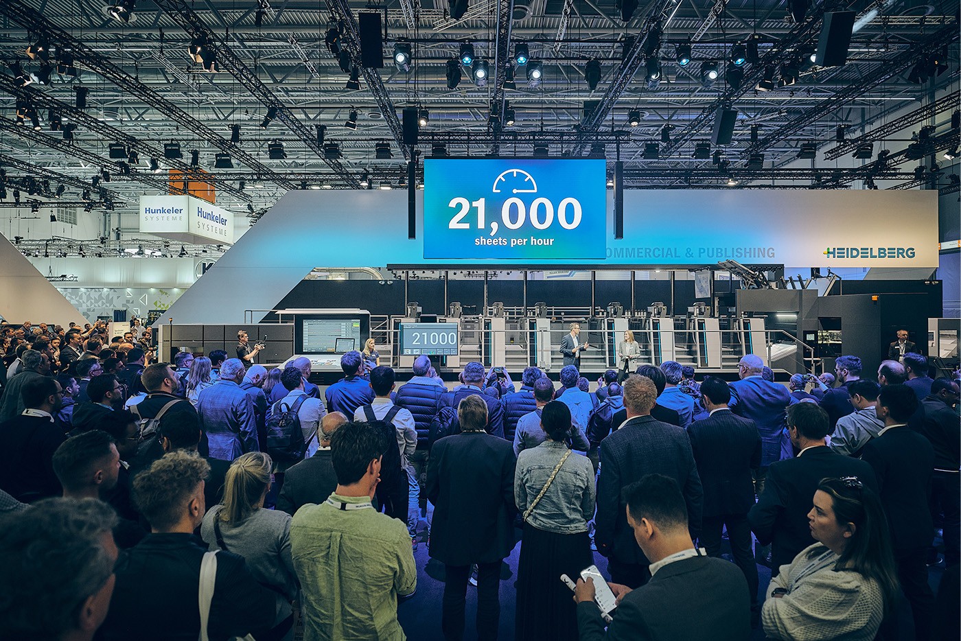 02_HEIDELBERG_drupa_XL_106