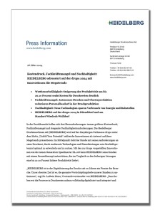 20240326_D_HEIDELBERG_drupa_2024