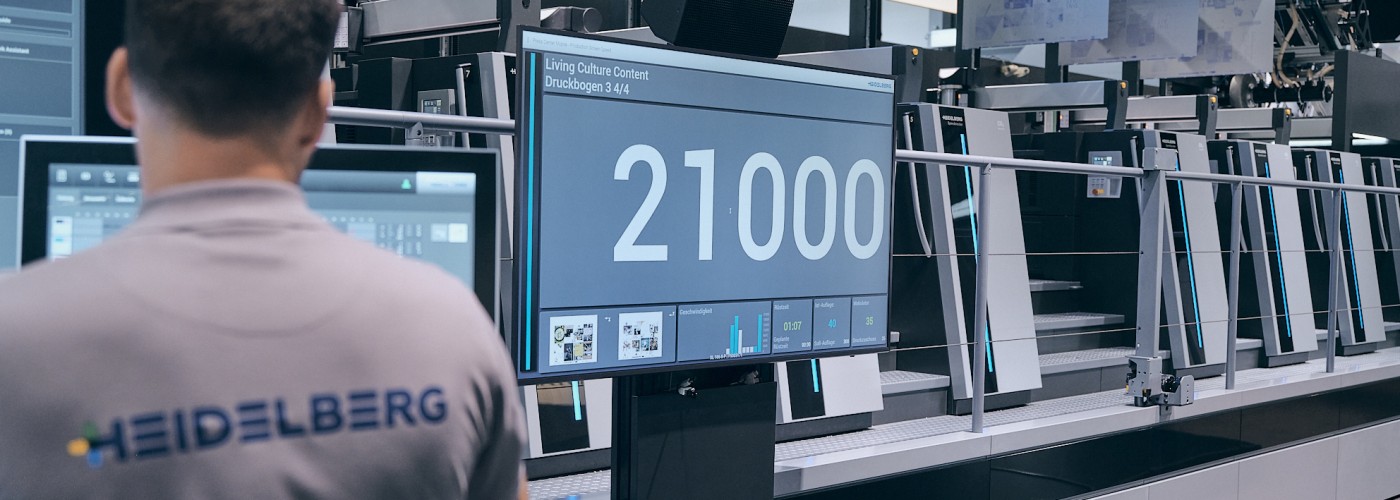 Heidelberg_drupa_XL_106_21K