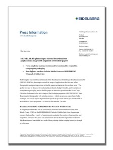 20240527_E_Boardmaster_drupa_Update