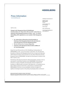 240419-Press-Release-EN