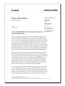20240527_HD_Canon_digital_drupa_E
