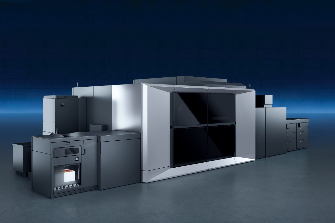 01_HEIDELBERG_Jetfire_50-OCT11