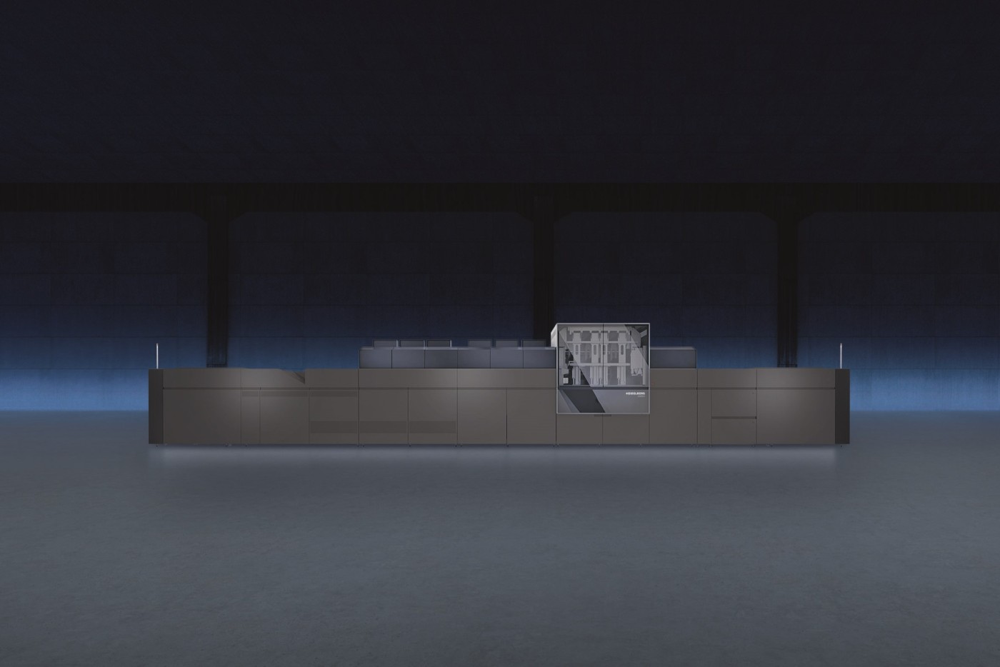 02_HEIDELBERG_Jetfire75