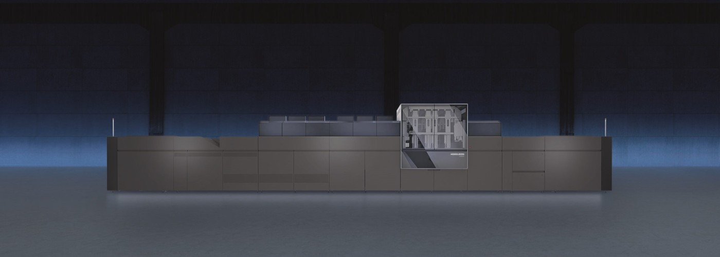 02_HEIDELBERG_Jetfire75