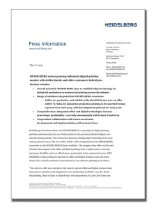 20240527_HD_digital_drupa_E