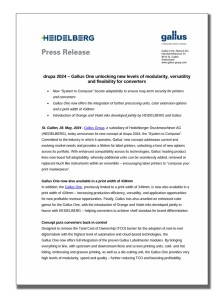 20240527_E_Gallus_drupa_2024_press_release