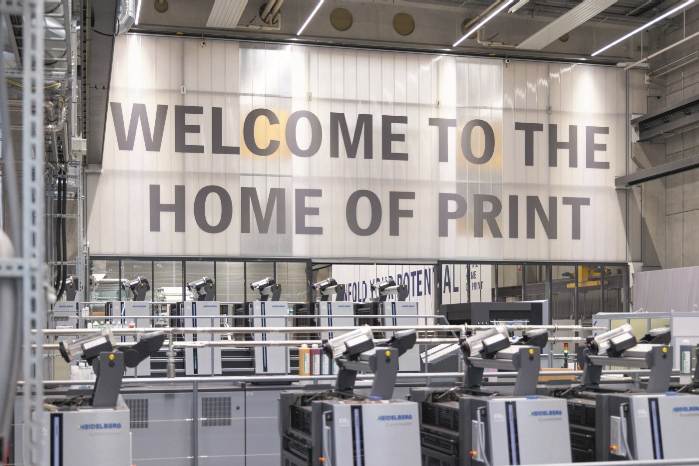 20241021-Welcome-Home-of-Print