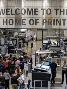 Home of Print