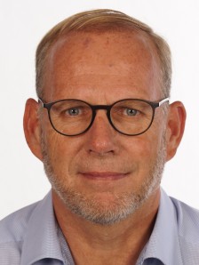 Axel Zöller, Produkt Management Prinect Digital Workflow