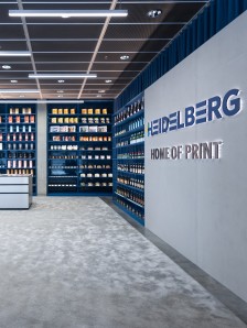 Home of Print