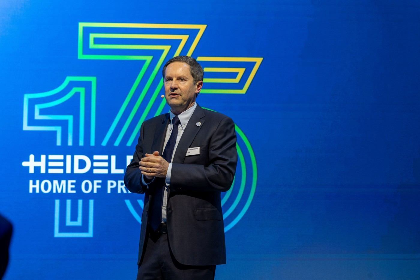 03_HEIDELBERG_CEO_Juergen_Otto_June2025