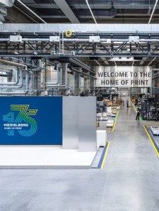 Home of Print