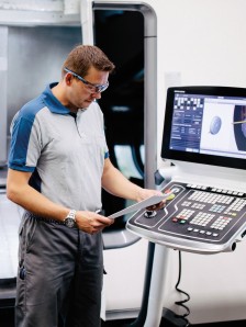 HEIDELBERG Industry