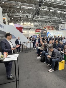 Interpack 2026