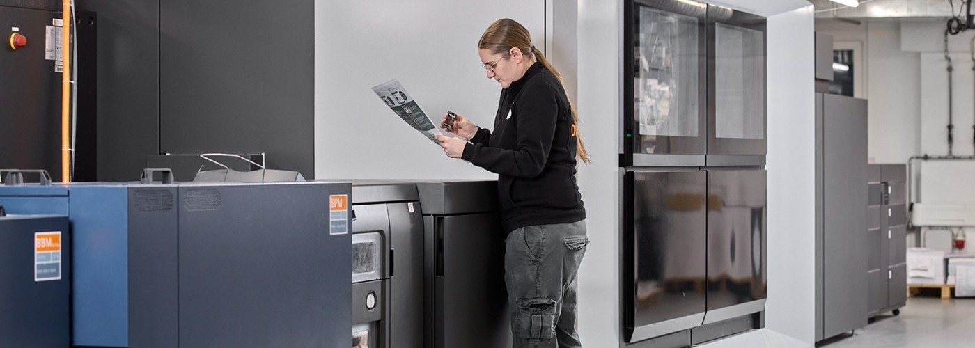 Jetfire-50-Schmid-Fehr-07