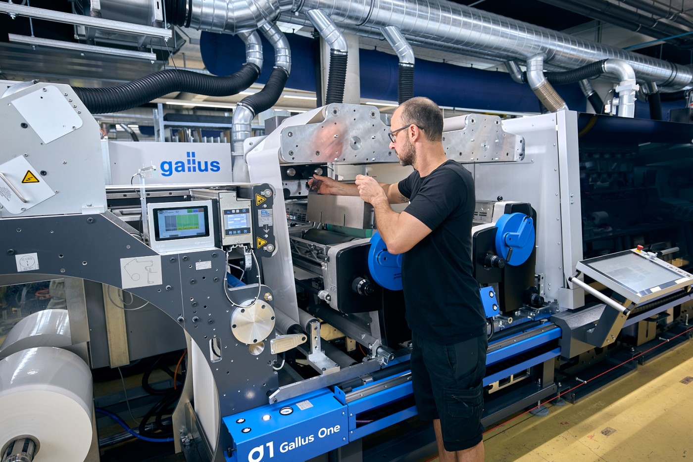 20260120_Gallus_One_Carini_5