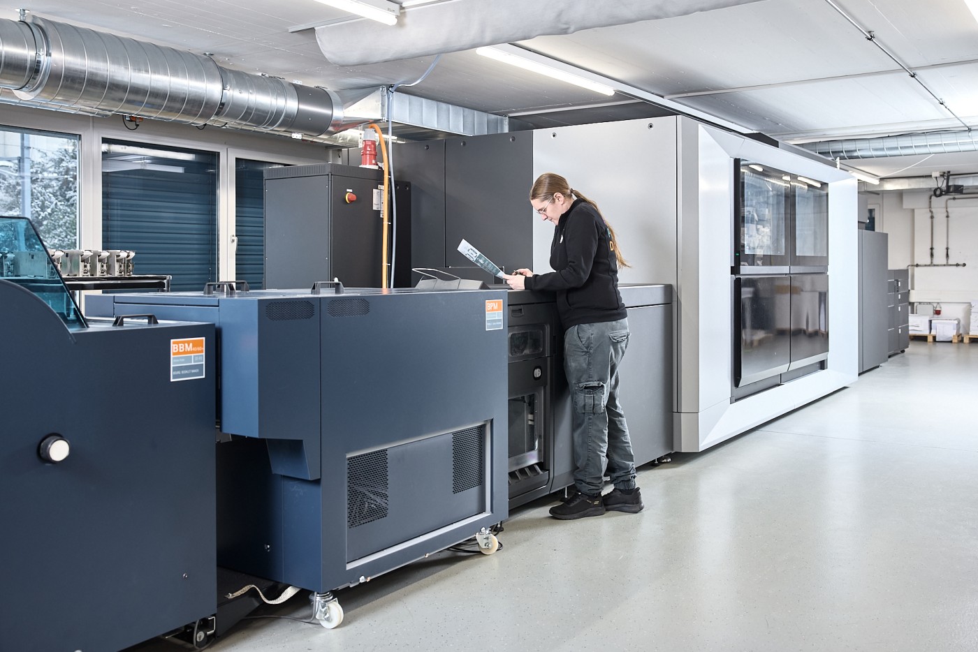 20260120_Jetfire_50_C_P_Bourg_Schmid_Fehr_AG_3