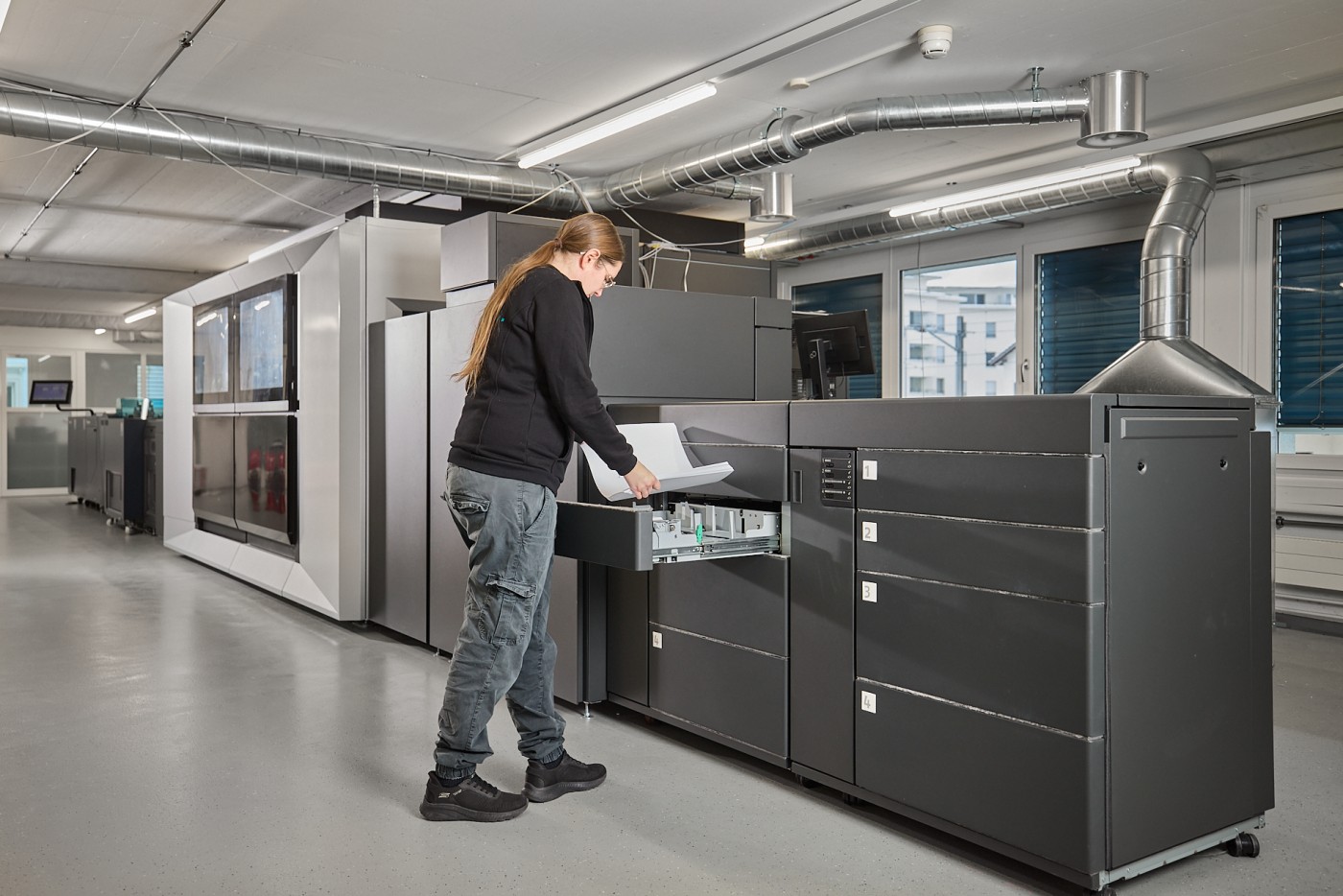 20260120_Jetfire_50_Schmid_Fehr_AG_2