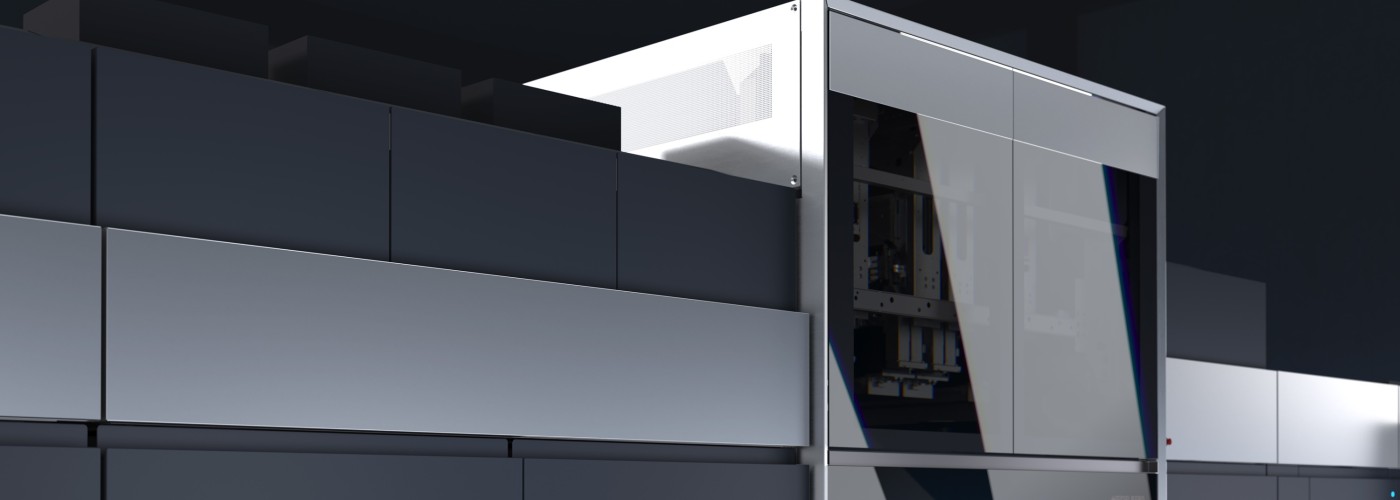 20260120_HEIDELBERG_Jetfire_75_2