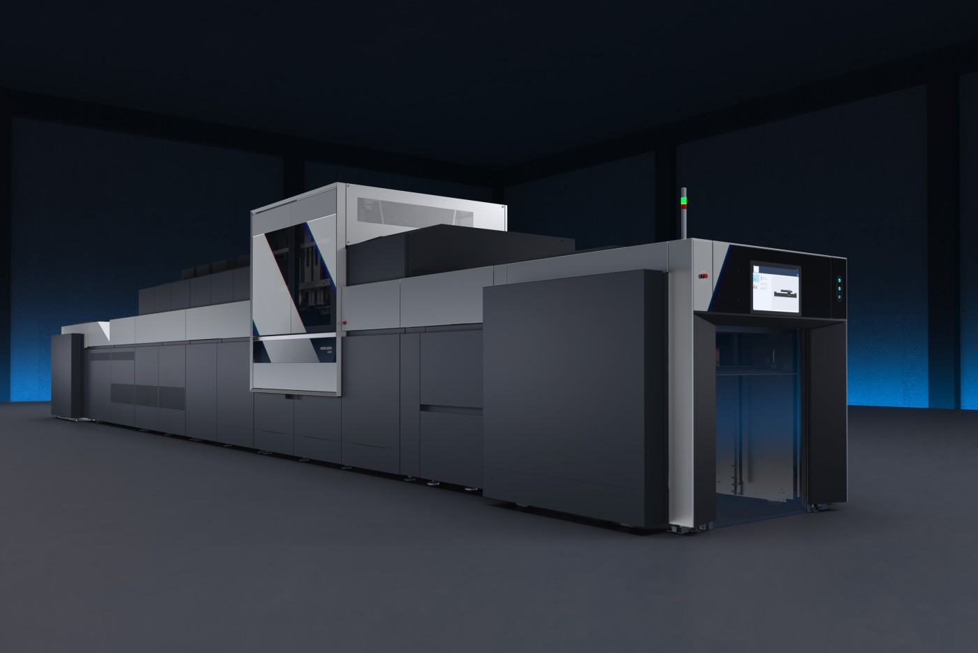 20260120_HEIDELBERG_Jetfire_75_3