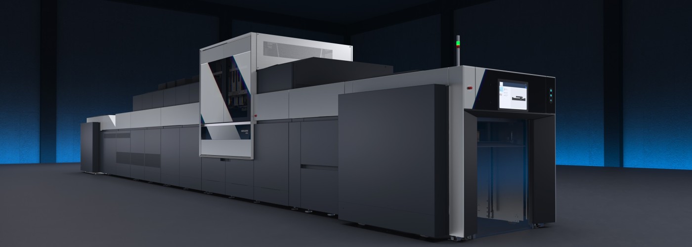 20260120_HEIDELBERG_Jetfire_75_3