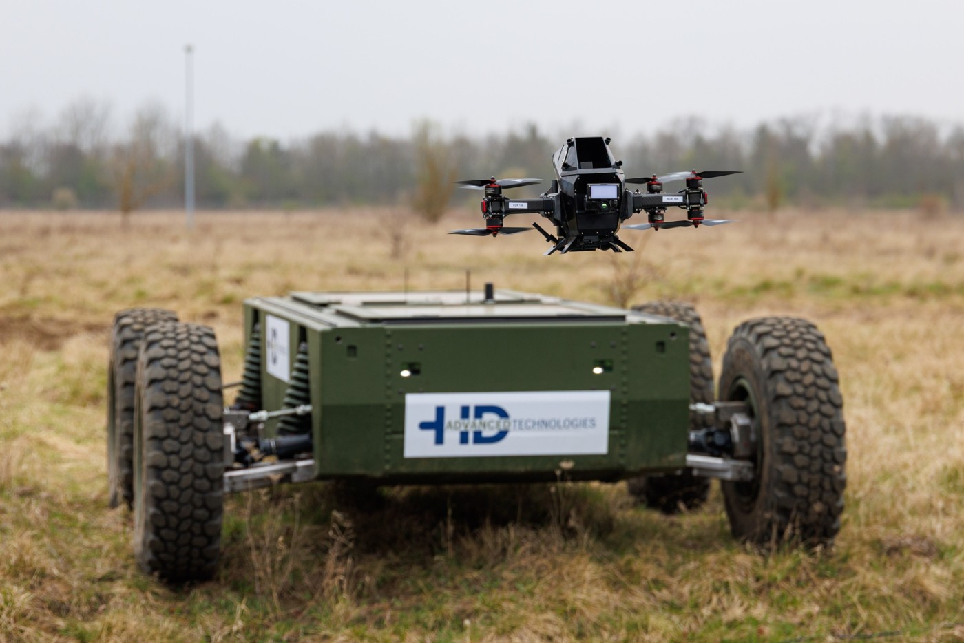 260414-Heidelberg-Ondas-2