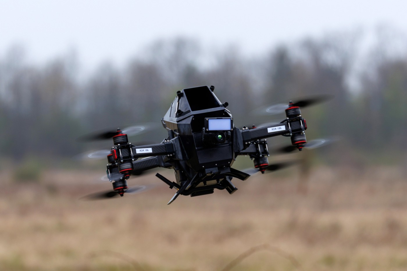 260414-Heidelberg-Ondas-3