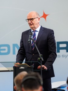 Launch ONBERG JV - Image 2