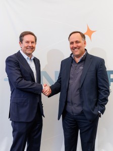 Launch ONBERG JV - Image 3