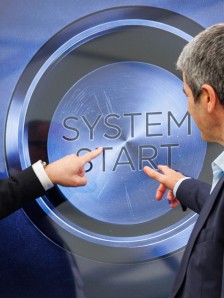 Launch ONBERG JV - Image 4